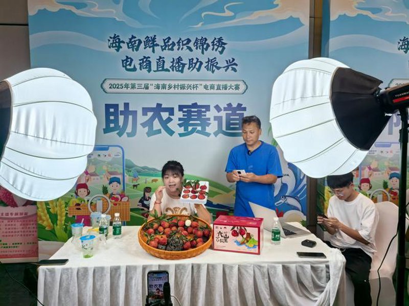 严选好物:构建品质生活的秘密武器